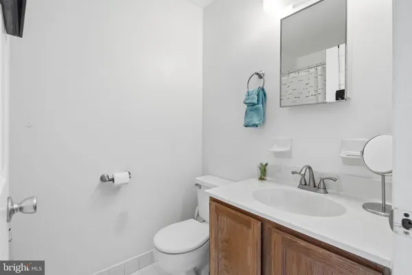 $319,900 | 226 Stone Ridge Drive, Unit 226, Norristown, PA 19403