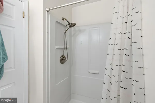 $319,900 | 226 Stone Ridge Drive, Unit 226, Norristown, PA 19403