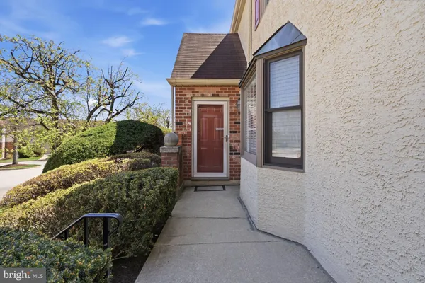 $319,900 | 226 Stone Ridge Drive, Unit 226, Norristown, PA 19403