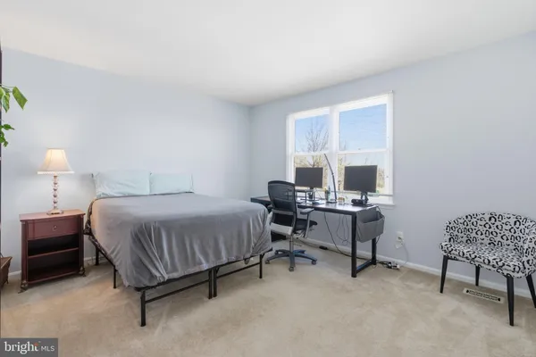 $319,900 | 226 Stone Ridge Drive, Unit 226, Norristown, PA 19403