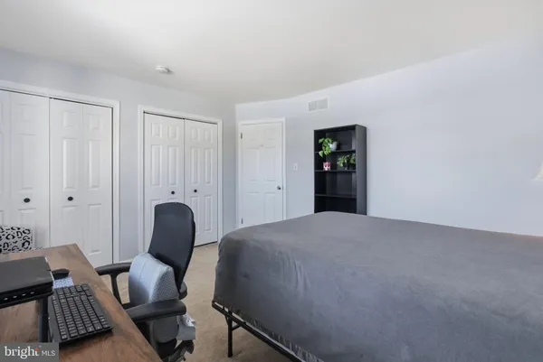 $319,900 | 226 Stone Ridge Drive, Unit 226, Norristown, PA 19403