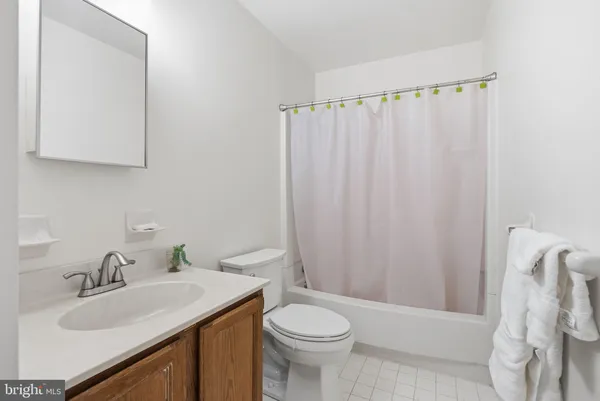 $319,900 | 226 Stone Ridge Drive, Unit 226, Norristown, PA 19403