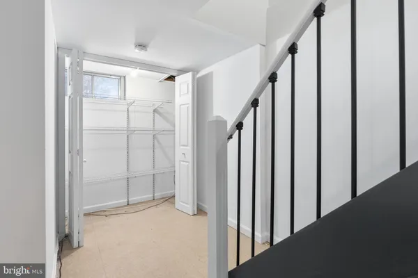 $319,900 | 226 Stone Ridge Drive, Unit 226, Norristown, PA 19403