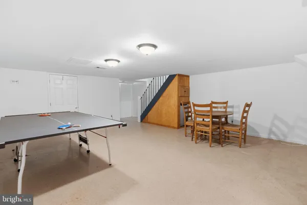 $319,900 | 226 Stone Ridge Drive, Unit 226, Norristown, PA 19403