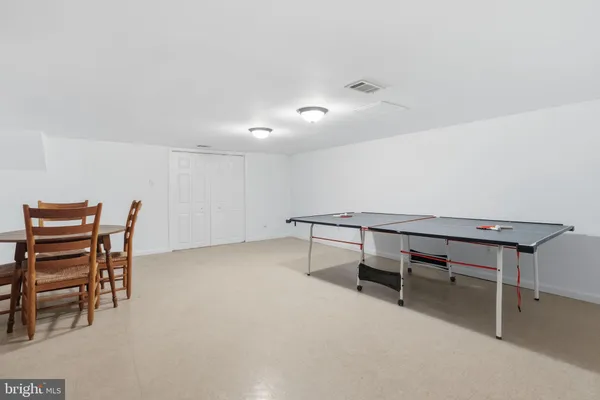 $319,900 | 226 Stone Ridge Drive, Unit 226, Norristown, PA 19403