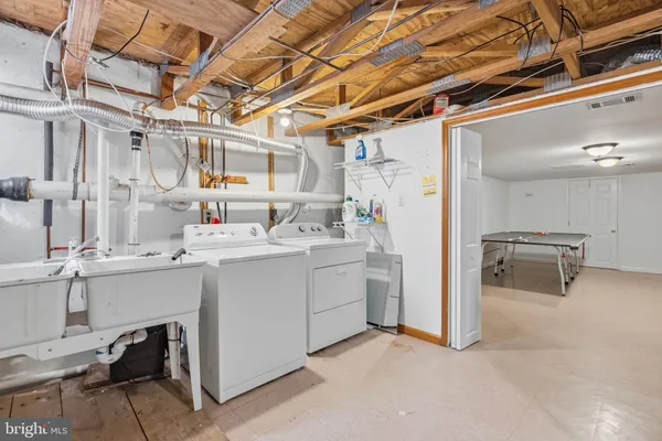 $319,900 | 226 Stone Ridge Drive, Unit 226, Norristown, PA 19403