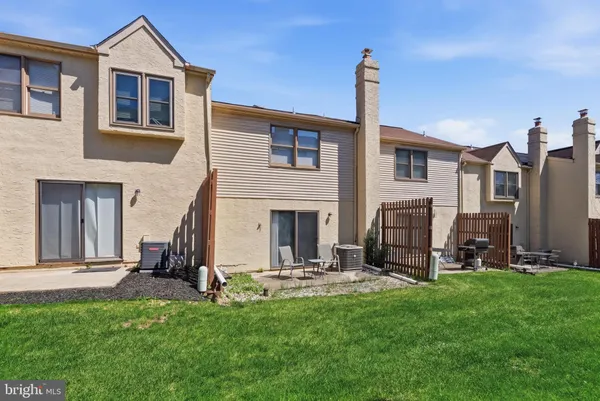 $319,900 | 226 Stone Ridge Drive, Unit 226, Norristown, PA 19403