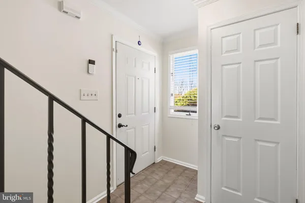 $319,900 | 226 Stone Ridge Drive, Unit 226, Norristown, PA 19403