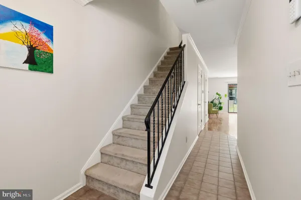 $319,900 | 226 Stone Ridge Drive, Unit 226, Norristown, PA 19403