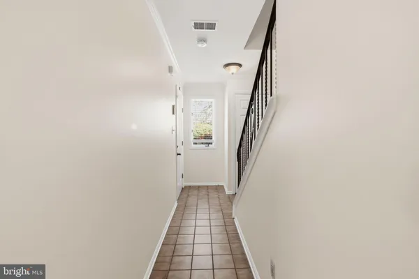 $319,900 | 226 Stone Ridge Drive, Unit 226, Norristown, PA 19403