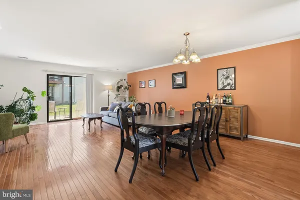 $319,900 | 226 Stone Ridge Drive, Unit 226, Norristown, PA 19403