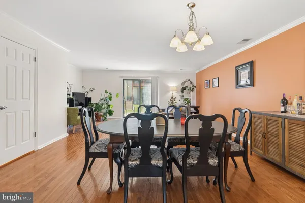 $319,900 | 226 Stone Ridge Drive, Unit 226, Norristown, PA 19403