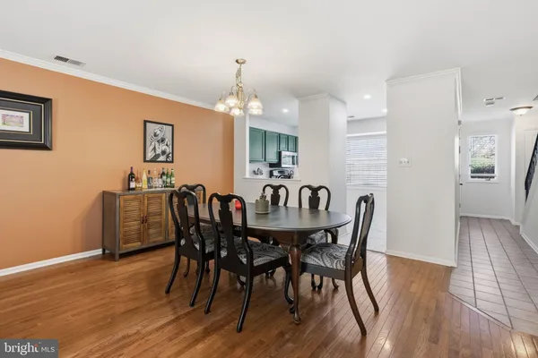 $319,900 | 226 Stone Ridge Drive, Unit 226, Norristown, PA 19403