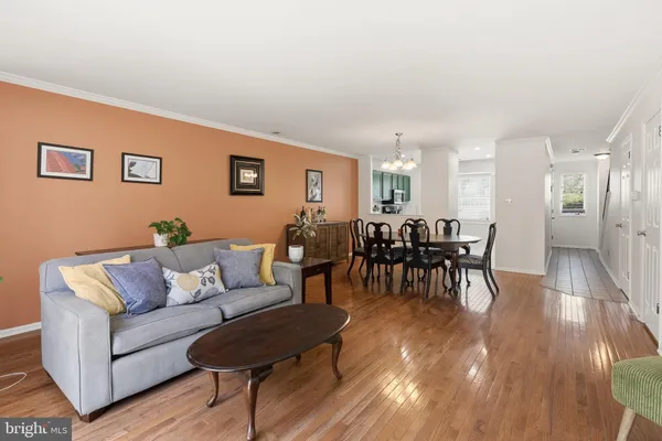 $319,900 | 226 Stone Ridge Drive, Unit 226, Norristown, PA 19403