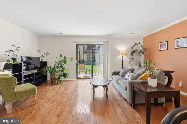 $319,900 | 226 Stone Ridge Drive, Unit 226, Norristown, PA 19403