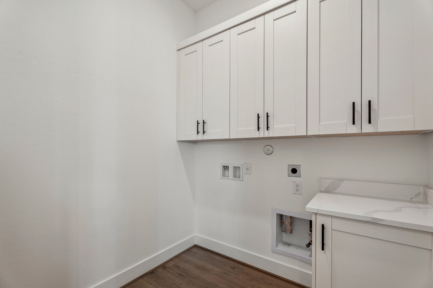1912 Drover Lane Rosenberg, TX 77471 - Photo 15 of 23