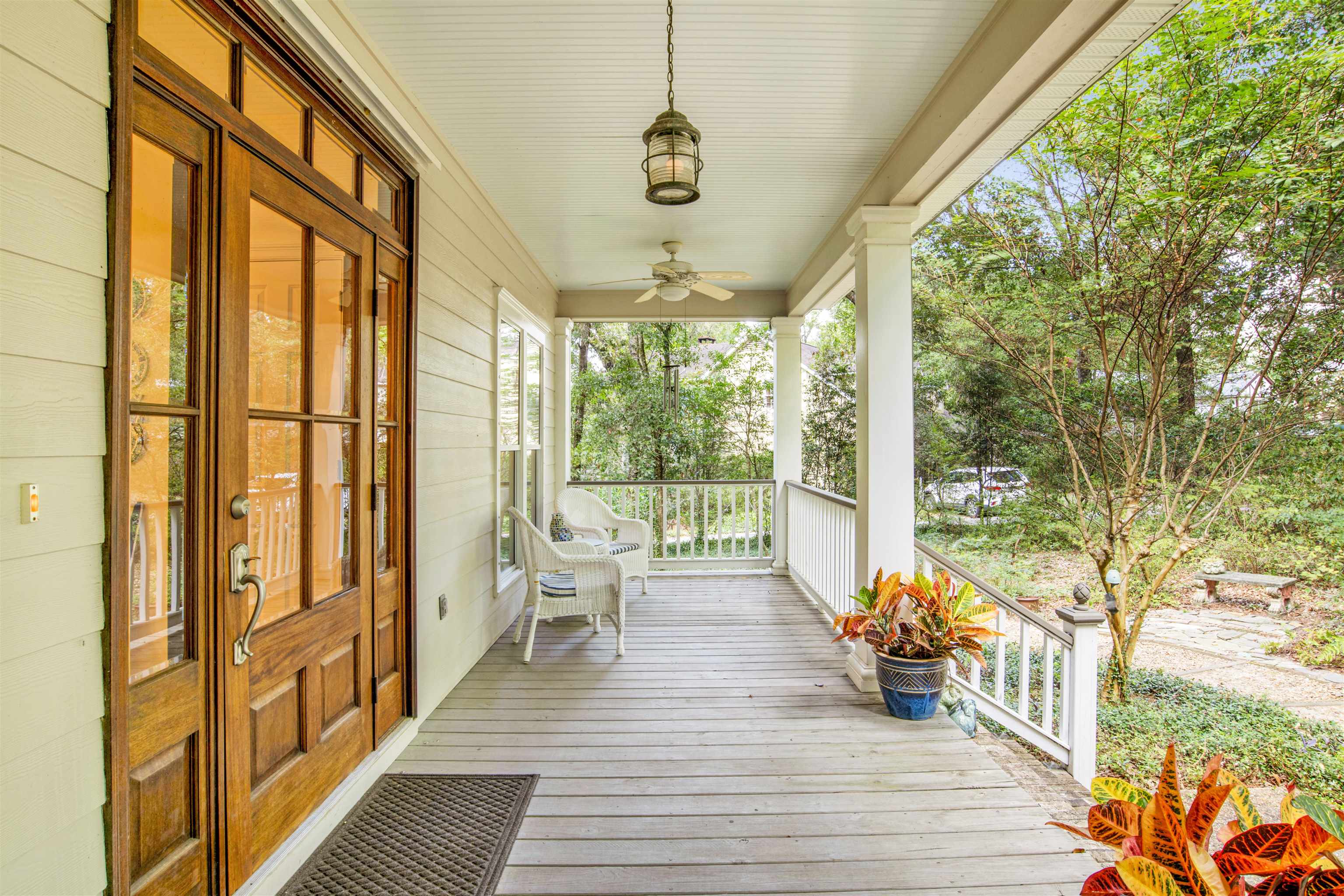 7329 Wild Oaks Road Fairhope, AL 36532 - Photo 5 of 36