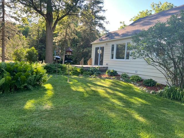 2341 Ford Road Minnetonka, MN 55305 - Photo 6 of 21