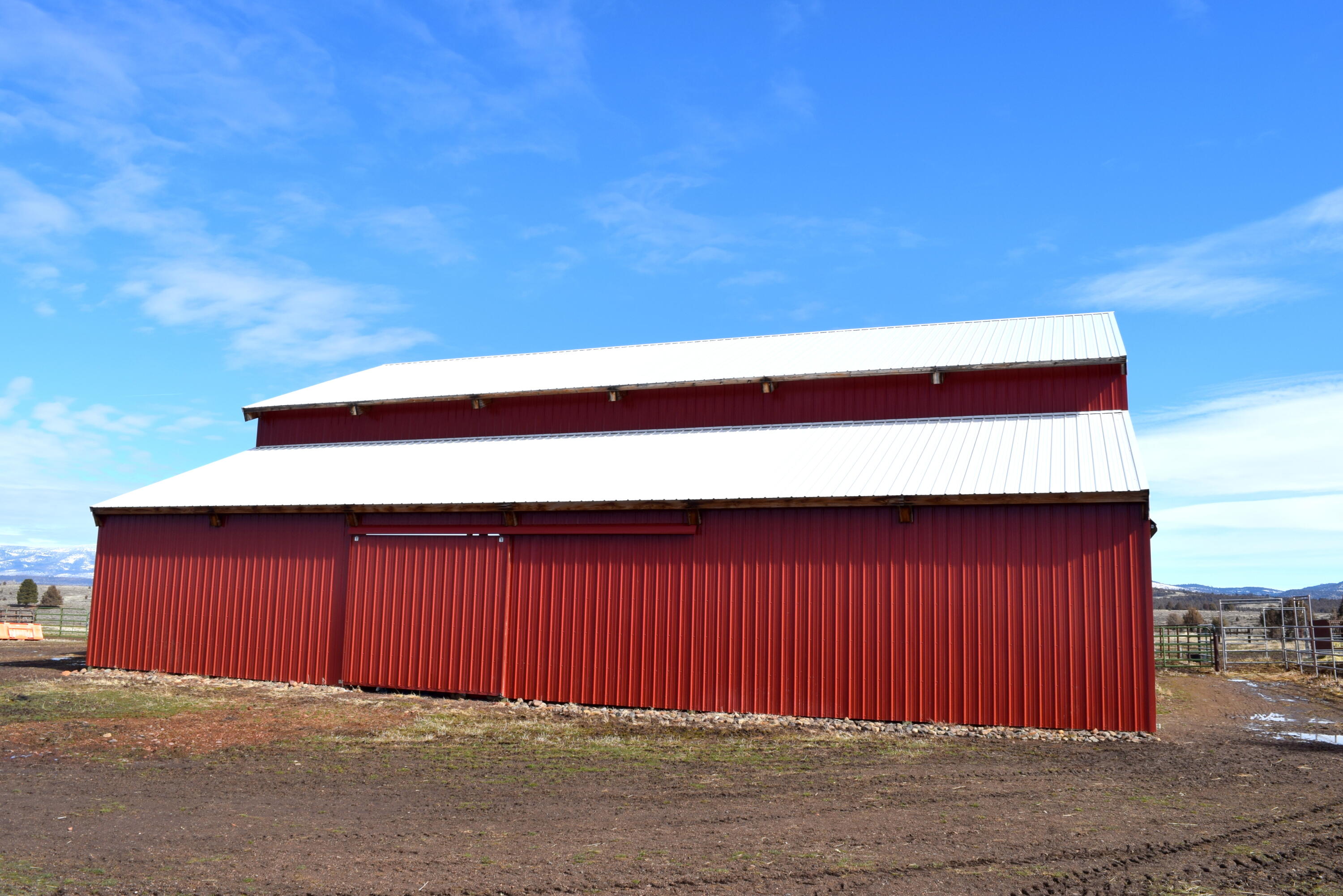 669-105 Susanville Road Adin, CA 96006 - Photo 51 of 53 25-DSC_0416-001