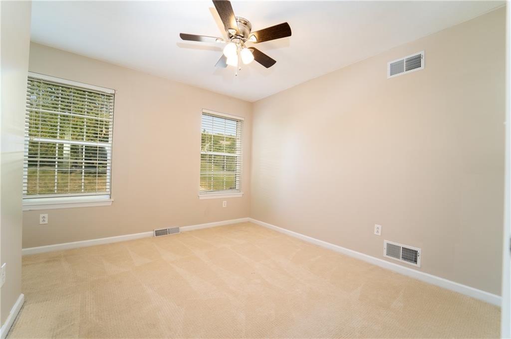 413 Lemmon Road Latrobe, PA 15650 - Photo 16 of 23 4th bedroom or office...you decide