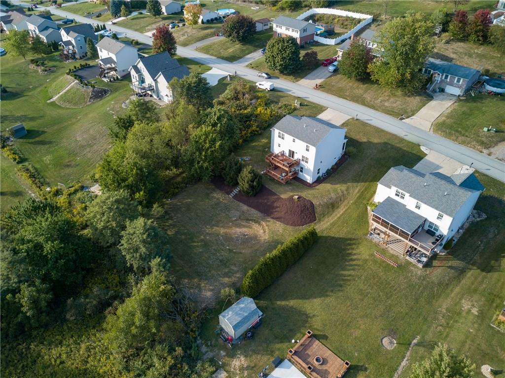 413 Lemmon Road Latrobe, PA 15650 - Photo 22 of 23 Neighborhood of upscale homes