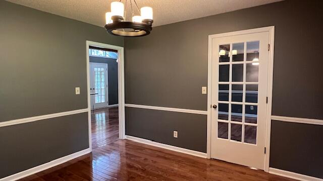 1992 North Ridge Road Hixson, TN 37343 - Photo 20 of 48 IMG_4748