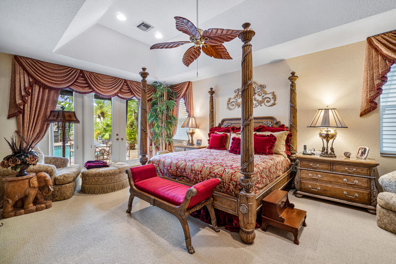 2558 Northwest 63rd Street Boca Raton, FL 33496 - Photo 16 of 52 018-2558Northwest63rdStreet-BocaRaton-FL