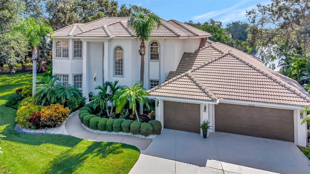 4828 Peregrine Point Cir West