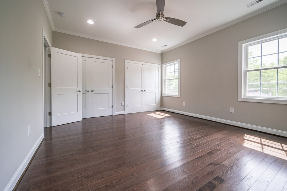701 Quarry Street Raleigh, NC 27601 - Photo 28 of 30 Bed 3