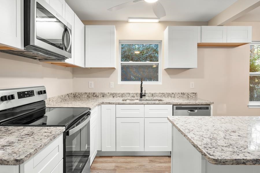 35 Caisson Trace Daphne, AL 36527 - Photo 8 of 35