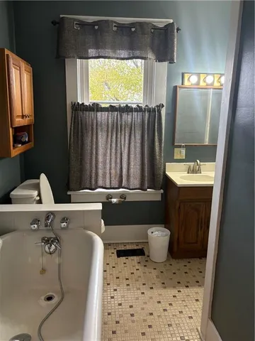 $120,000 | 36 Leet Avenue, Greenville, PA 16125