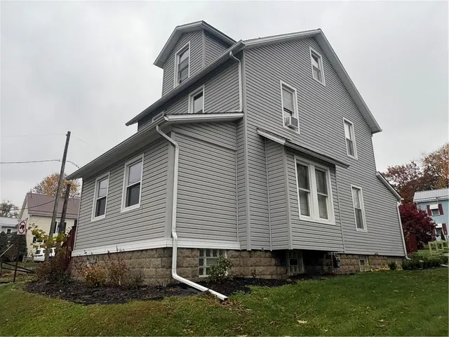 $120,000 | 36 Leet Avenue, Greenville, PA 16125