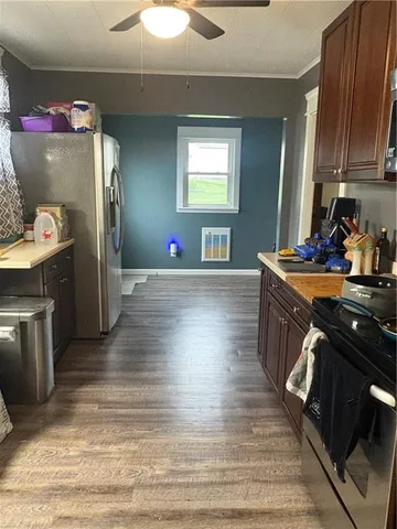 $120,000 | 36 Leet Avenue, Greenville, PA 16125