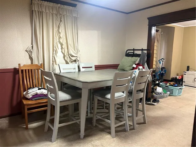 $120,000 | 36 Leet Avenue, Greenville, PA 16125