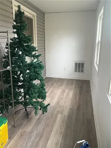 $120,000 | 36 Leet Avenue, Greenville, PA 16125