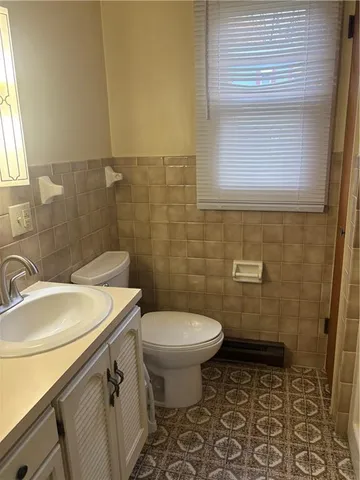 $120,000 | 36 Leet Avenue, Greenville, PA 16125