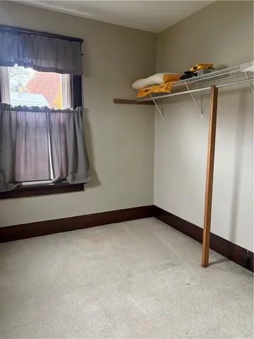 $120,000 | 36 Leet Avenue, Greenville, PA 16125