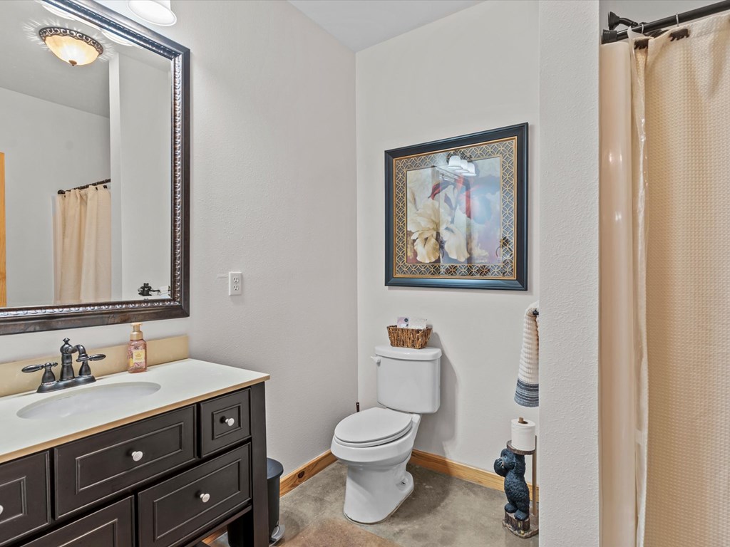 16984 Sims Road Dozier, AL 36028 - Photo 17 of 58