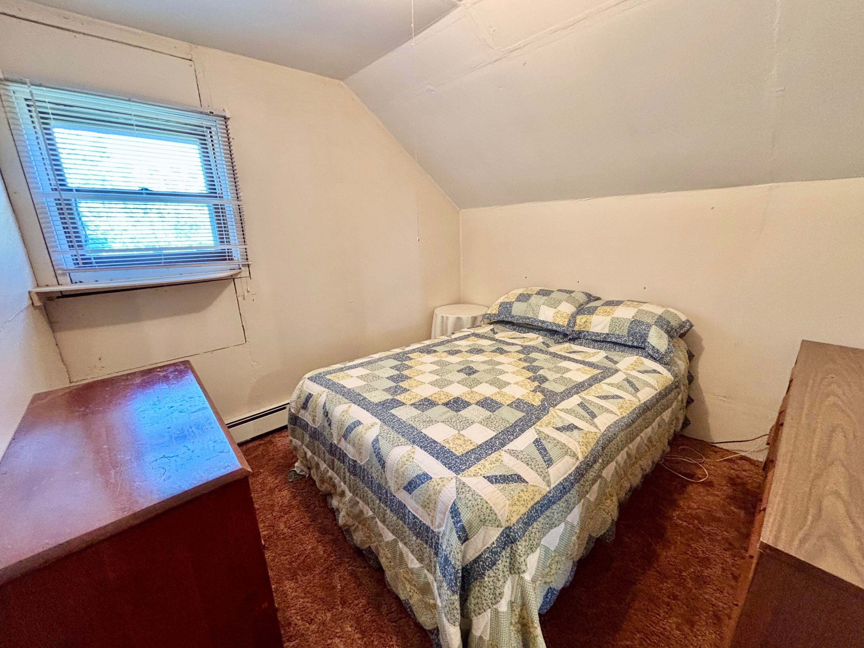 7770 Klein Road Hillman, MI 49746 - Photo 36 of 63 Gallery Image 36
