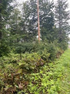 22 Mill Road Embden, ME 04958 - Photo 3 of 4 lot 1