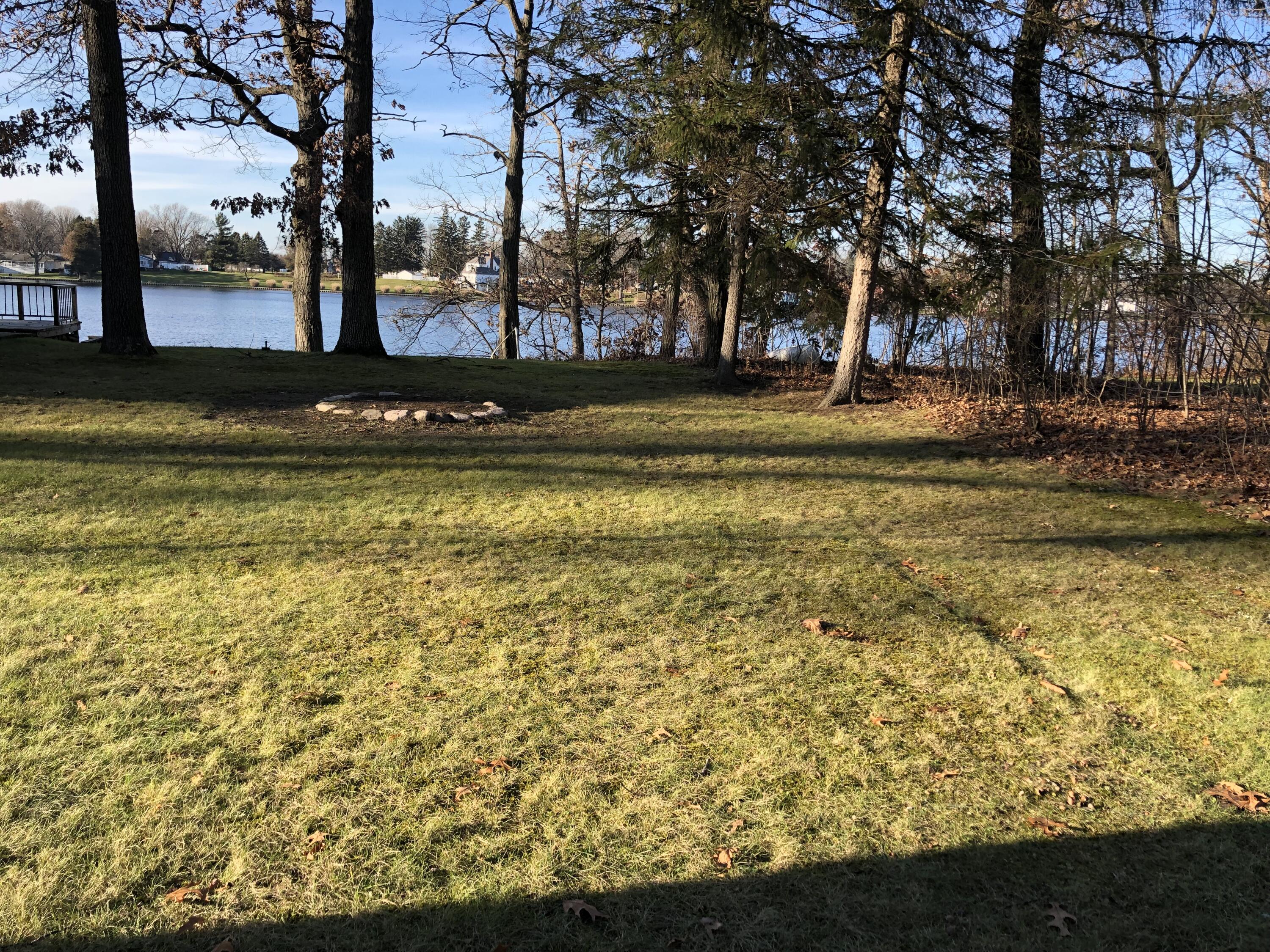 Lot 32 Palmer Point Colon, MI 49040 - Photo 2 of 2 C13DBF85-6116-4E42-8757-9A8F25A234C3