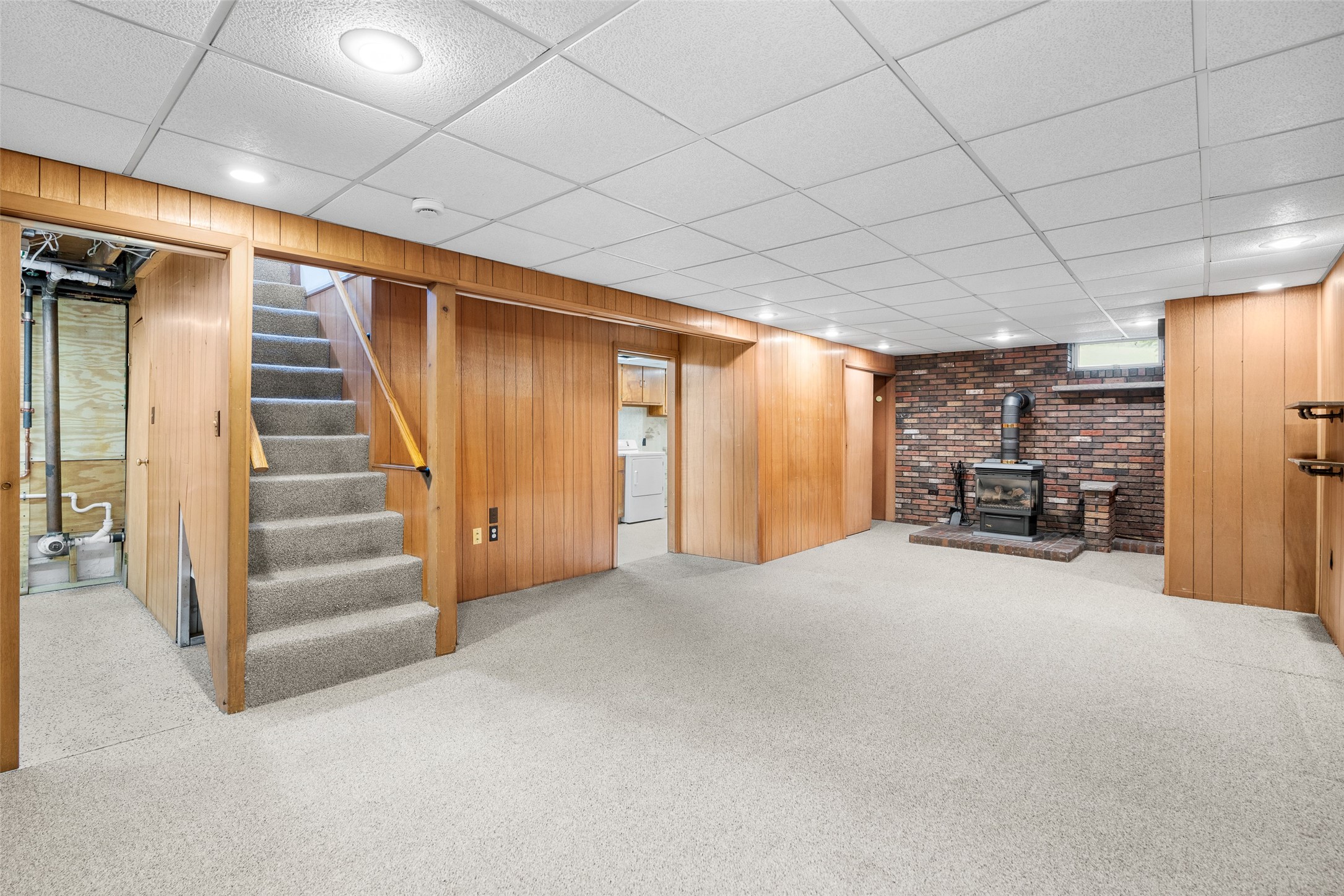 295 Twist Run Road Endicott, NY 13760 - Photo 23 of 37 Gallery Image 23