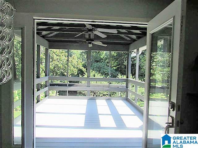 3312 Ridgely Circle Birmingham, AL 35243 - Photo 26 of 50