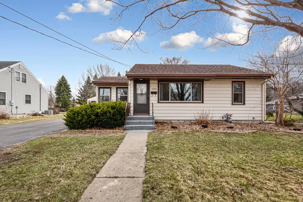 $289,900 | 1235 East Main Street, Mankato, MN 56001