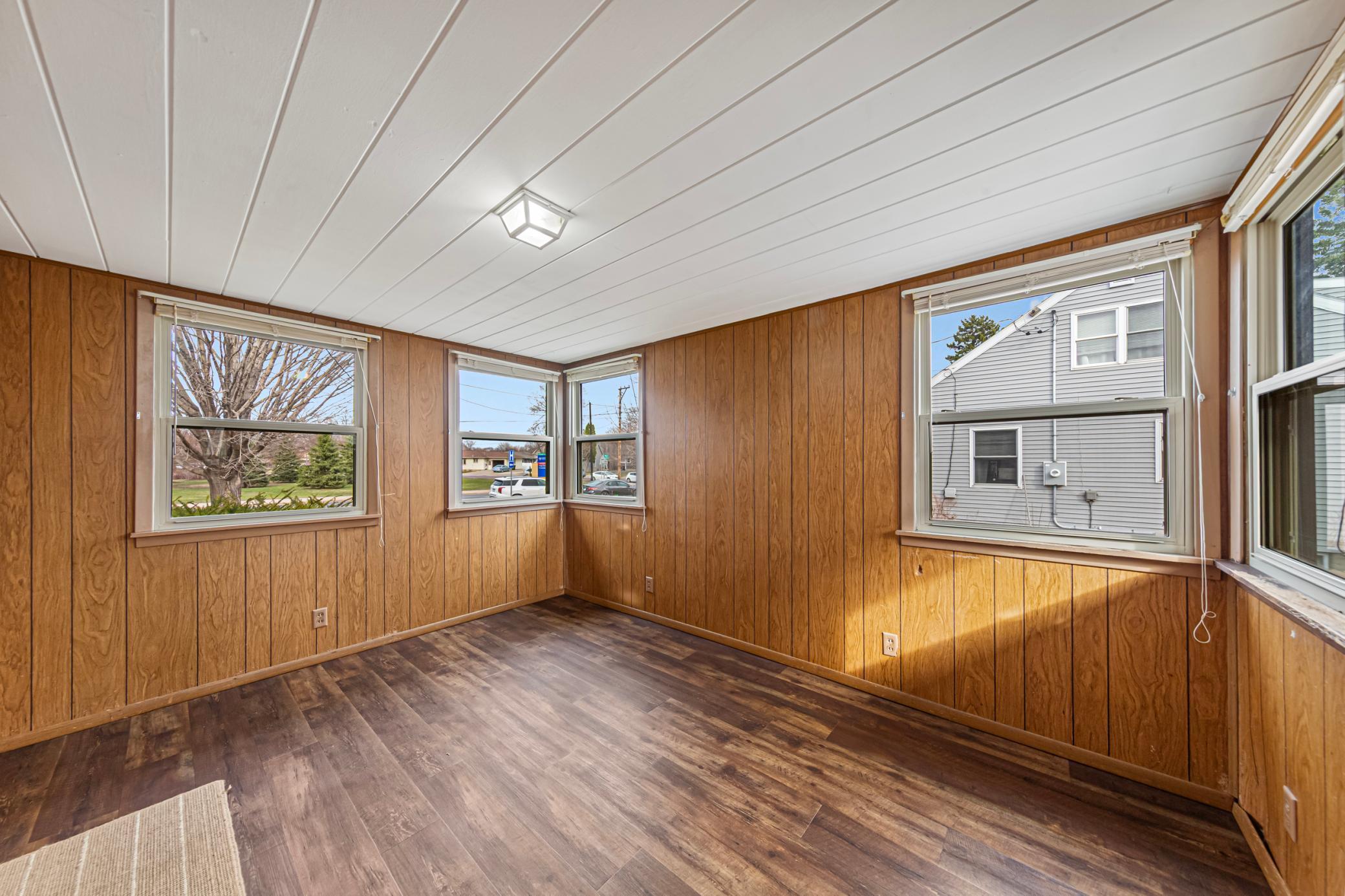 1235 East Main Street Mankato, MN 56001 - Photo 11 of 33