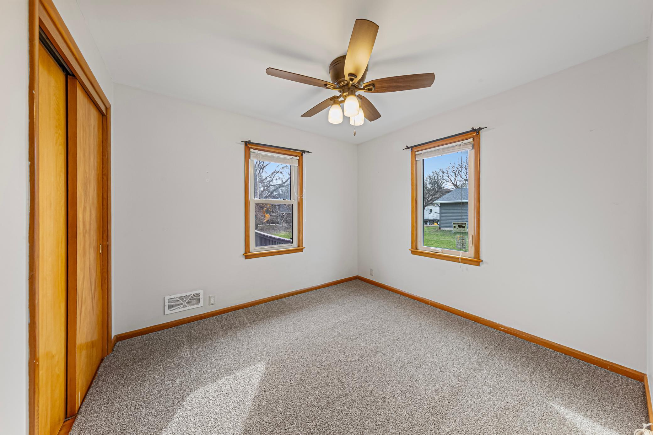 1235 East Main Street Mankato, MN 56001 - Photo 13 of 33