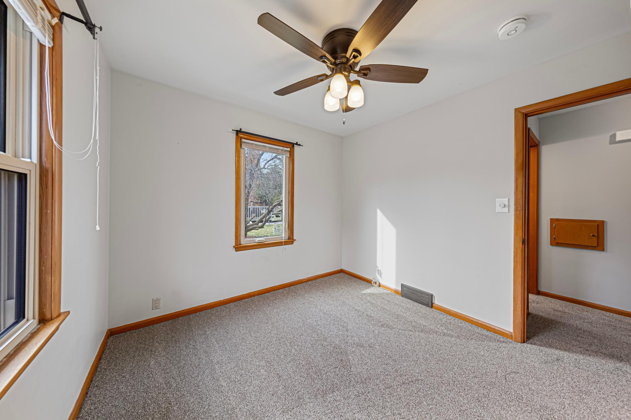 1235 East Main Street Mankato, MN 56001 - Photo 14 of 33