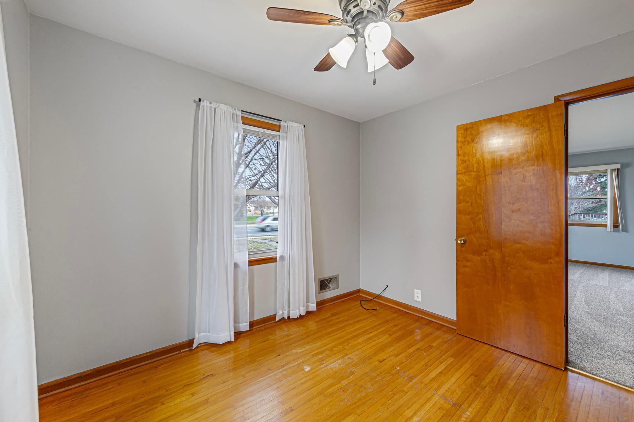 1235 East Main Street Mankato, MN 56001 - Photo 17 of 33