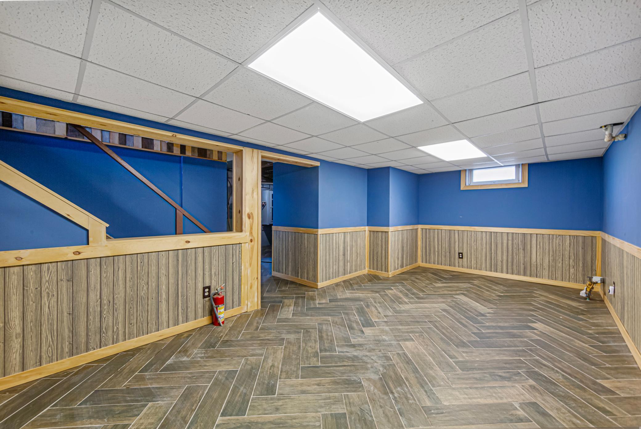 1235 East Main Street Mankato, MN 56001 - Photo 18 of 33