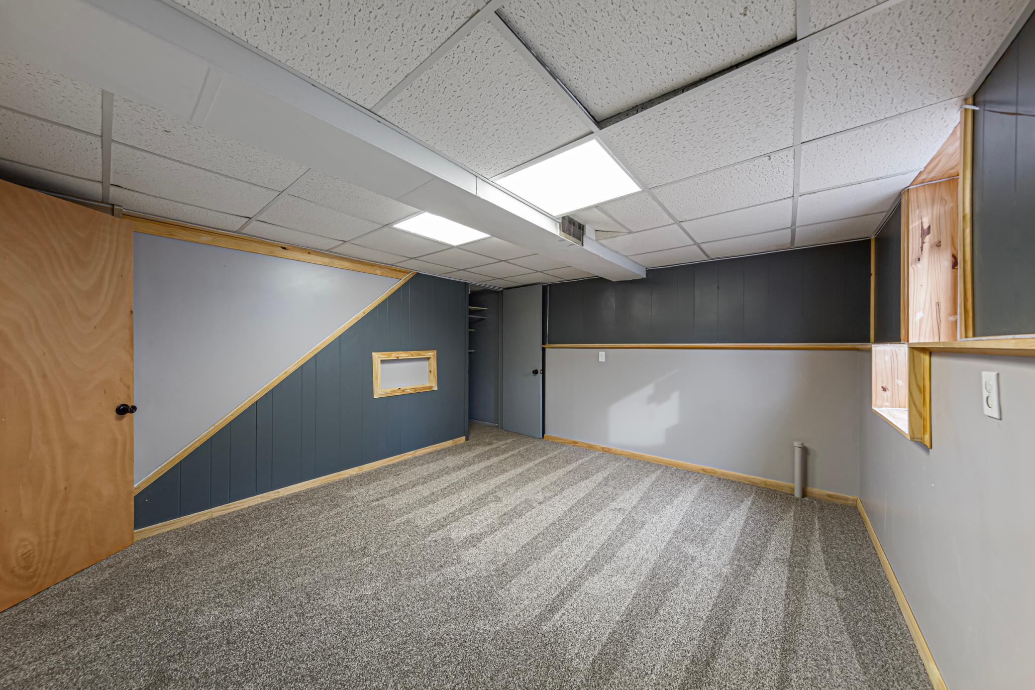 1235 East Main Street Mankato, MN 56001 - Photo 19 of 33